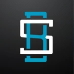 Logo of SB Soccer android Application 